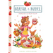 ¡Mermelada de Fresa-Fiesta! (Strawberry Jam-Boree!)