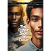 The Other Side of Color: Prejudice is Not Always an Outside Affair...