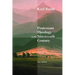 Protestant Theology in the Nineteenth Century: Its Background and History