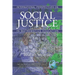 International Perspectives on Social Justice in Mathematics Education (PB)