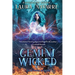 Gemini Wicked