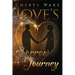 Love's Sorrow Journey