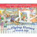 The Flying Horses of Watch Hill