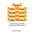 Bourgs, Talbots, Youngs, Rappolds, Favrets, Landrys, Develles, Jungs, and Dehebecourts: A Gumbo History of Families Forming a New Orleans Culture