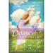 Dance of the Dandelion