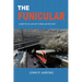 The Funicular