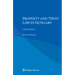 Property and Trust Law in Hungary