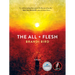 The All + Flesh: Poems