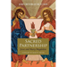 Sacred Partnership: Jesus and Mary Magdelene