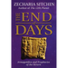 The End of Days: Armageddon and Prophecies of the Return