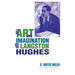 The Art and Imagination of Langston Hughes