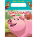 On-The-Go Farm Animals