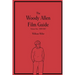 The Woody Allen Film Guide: Volume One: 1969-1987