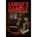 Lamar's Gamble: A Tale of the Afl NFL Merger