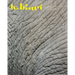 Cabinet 66