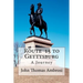 Route 15 to Gettysburg: A Journey