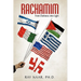 Rachamim: From Darkness Into Light