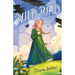 Wild Bird