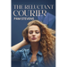 The Reluctant Courier