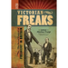 Victorian Freaks: The Social Context of Freakery in Britain