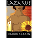 Lazarus