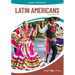 Latin Americans
