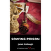 Sowing Poison: A Thaddeus Lewis Mystery