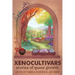 Xenocultivars: Stories of Queer Growth