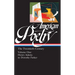 American Poetry: The Twentieth Century Vol. 1 (Loa #115): Henry Adams to Dorothy Parker