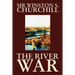 The River War by Winston S. Churchill, History
