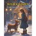 Winter Wishes: A Collection of Christmas Stories: vintage children's christmas story books