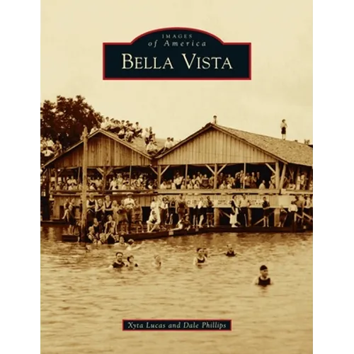Bella Vista