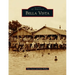 Bella Vista