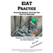 Practice the EIAT