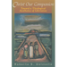 Christ Our Companion