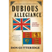 Dubious Allegiance