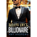 Below Deck Billionaire