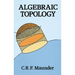 Algebraic Topology