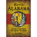 Eerie Alabama: Chilling Tales from the Heart of Dixie