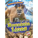 Mountain Lions