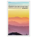 The Teacher's Outline & Study Bible: Matthew Vol. 2