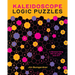 Kaleidoscope Logic Puzzles: A Mesmerizing Mix of Logic and Art
