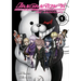 Danganronpa: The Animation, Volume 1