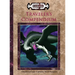 Traveler's Compendium