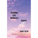 Reviving Life Moments Insight
