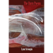 The Burn Poems