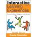 Interactive Learning Experiences, Grades 6-12: Increasing Student Engagement and Learning