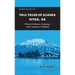 Tall Tales of Alaska Sitka AK: Where Cultures, Customs, and Countries Collided