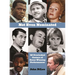 Not Even Nominated: 40 Overlooked Costars of Oscar-Winning Performances