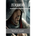 Ivanhoe